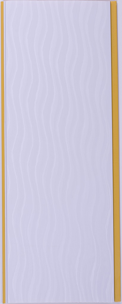 SP-1
