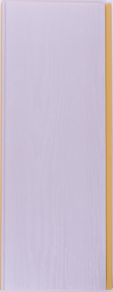 SP-2