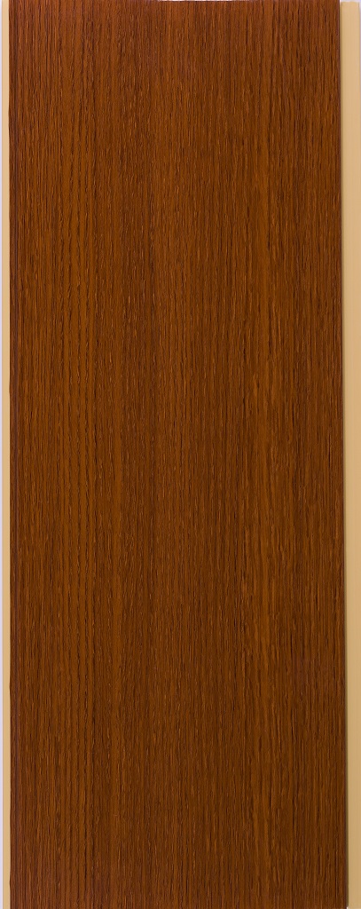 SP-21