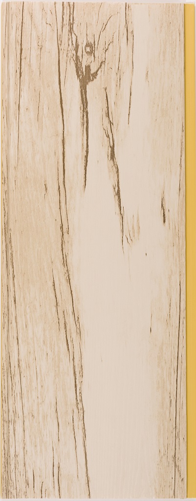 SP-8/1